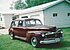 1947 Mercury Other Mercury Models for sale 101087120